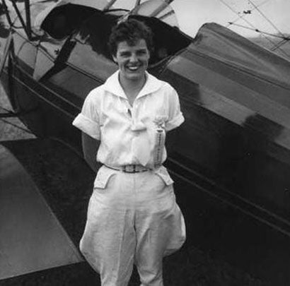 Ruth Harman Walraven